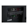 اسپیکر مانیتورینگ جنلک Genelec 8260 APM - تصویر 2