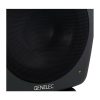 اسپیکر مانیتورینگ جنلک Genelec 8260 APM - تصویر 3