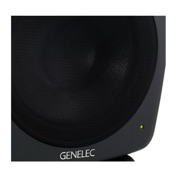 اسپیکر مانیتورینگ جنلک Genelec 8260 APM - تصویر 3