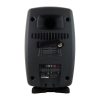 اسپیکر مانیتورینگ جنلک Genelec 8260 APM - تصویر 4