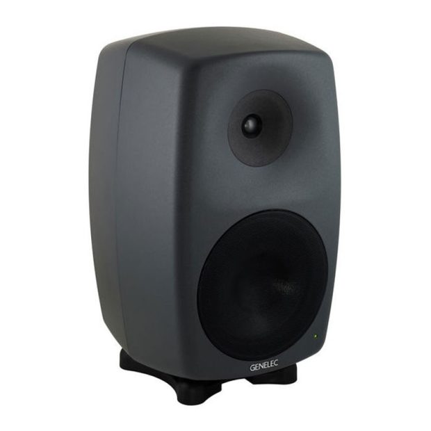 اسپیکر مانیتورینگ جنلک Genelec 8260 APM - تصویر 5