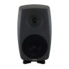 اسپیکر مانیتورینگ جنلک Genelec 8260 APM - تصویر 6