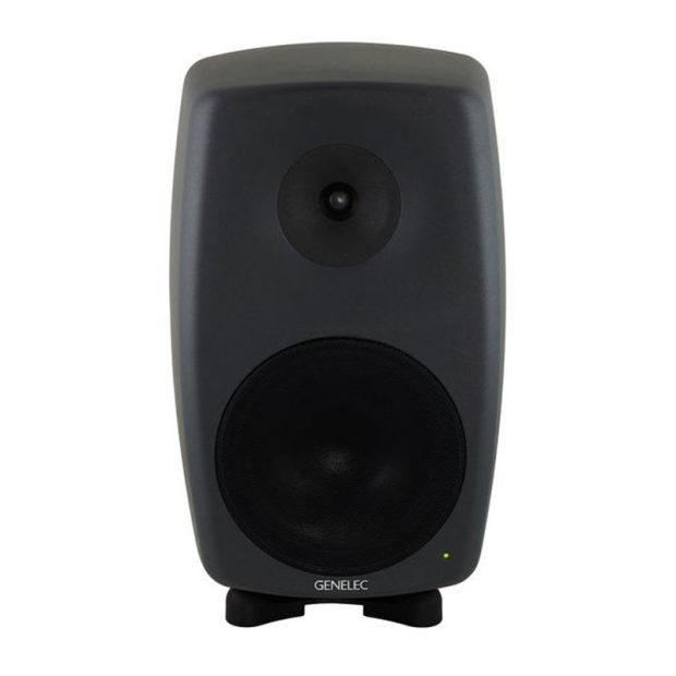 اسپیکر مانیتورینگ جنلک Genelec 8260 APM - تصویر 6