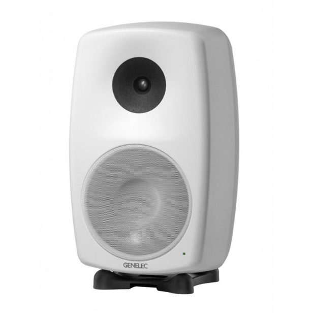 genelec-8260-awm-01-800x800-1.jpg اسپیکر مانیتورینگ جنلک Genelec 8260 AWM - تصویر 1