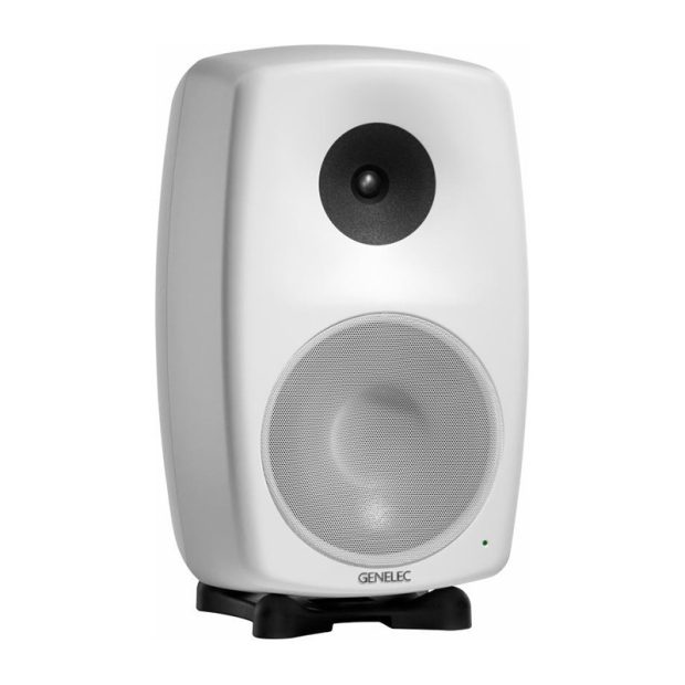 اسپیکر مانیتورینگ جنلک Genelec 8260 AWM - تصویر 2