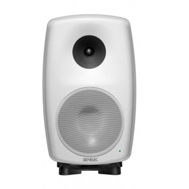 اسپیکر مانیتورینگ جنلک Genelec 8260 AWM - تصویر 3