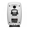 اسپیکر مانیتورینگ جنلک Genelec 8260 AWM - تصویر 4