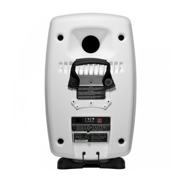 اسپیکر مانیتورینگ جنلک Genelec 8260 AWM - تصویر 4
