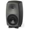 اسپیکر مانیتورینگ جنلک Genelec 8260A