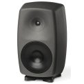 اسپیکر مانیتورینگ جنلک Genelec 8260A