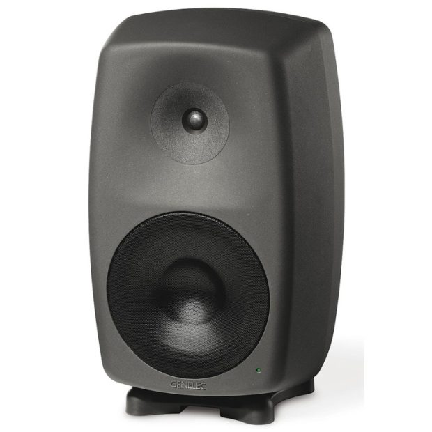 اسپیکر مانیتورینگ جنلک Genelec 8260A - تصویر 1