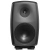 اسپیکر مانیتورینگ جنلک Genelec 8260A - تصویر 2