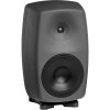 اسپیکر مانیتورینگ جنلک Genelec 8260A - تصویر 3