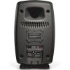 اسپیکر مانیتورینگ جنلک Genelec 8260A - تصویر 4