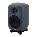 اسپیکر مانیتورینگ جنلک Genelec 8320 APM