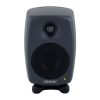 اسپیکر مانیتورینگ جنلک Genelec 8320 APM - تصویر 2