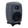 اسپیکر مانیتورینگ جنلک Genelec 8320 APM - تصویر 3