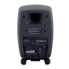 اسپیکر مانیتورینگ جنلک Genelec 8320 APM - تصویر 4