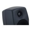 اسپیکر مانیتورینگ جنلک Genelec 8320 APM - تصویر 6