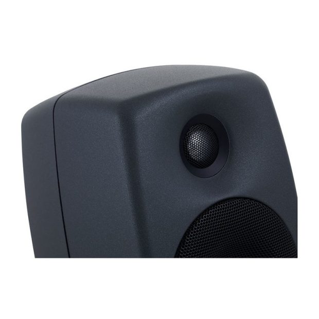 اسپیکر مانیتورینگ جنلک Genelec 8320 APM - تصویر 6