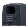 اسپیکر مانیتورینگ جنلک Genelec 8320 APM - تصویر 7