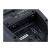 اسپیکر مانیتورینگ جنلک Genelec 8320 APM - تصویر 8