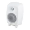 اسپیکر مانیتورینگ جنلک Genelec 8320 AWM