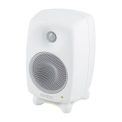 اسپیکر مانیتورینگ جنلک Genelec 8320 AWM