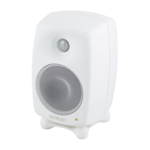 genelec-8320-awm-01-800x800-1.jpg اسپیکر مانیتورینگ جنلک Genelec 8320 AWM - تصویر 1