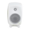 اسپیکر مانیتورینگ جنلک Genelec 8320 AWM - تصویر 2
