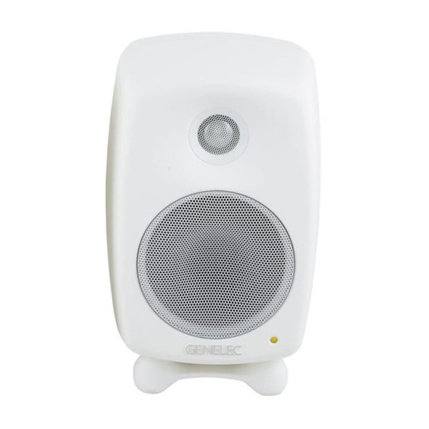 اسپیکر مانیتورینگ جنلک Genelec 8320 AWM - تصویر 2