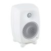 اسپیکر مانیتورینگ جنلک Genelec 8320 AWM - تصویر 3