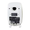 اسپیکر مانیتورینگ جنلک Genelec 8320 AWM - تصویر 4