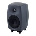 اسپیکر مانیتورینگ جنلک Genelec 8330 APM