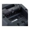 اسپیکر مانیتورینگ جنلک Genelec 8330 APM - تصویر 2