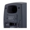 اسپیکر مانیتورینگ جنلک Genelec 8330 APM - تصویر 3