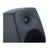 اسپیکر مانیتورینگ جنلک Genelec 8330 APM - تصویر 4