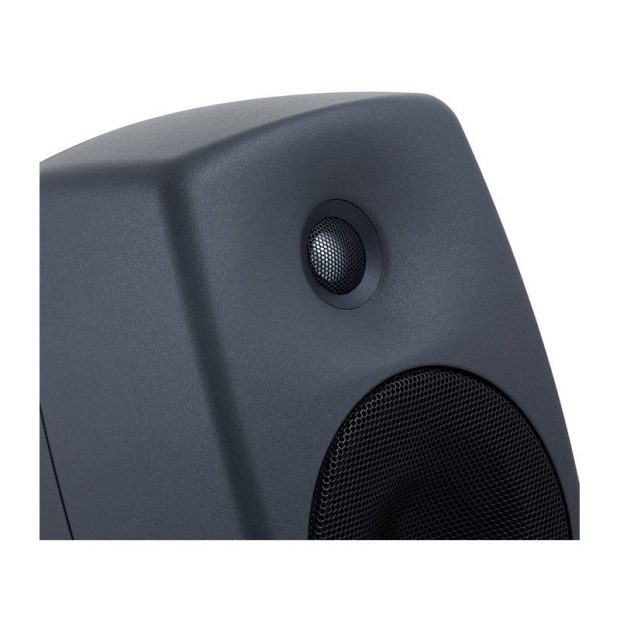 اسپیکر مانیتورینگ جنلک Genelec 8330 APM - تصویر 4
