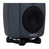 اسپیکر مانیتورینگ جنلک Genelec 8330 APM - تصویر 5
