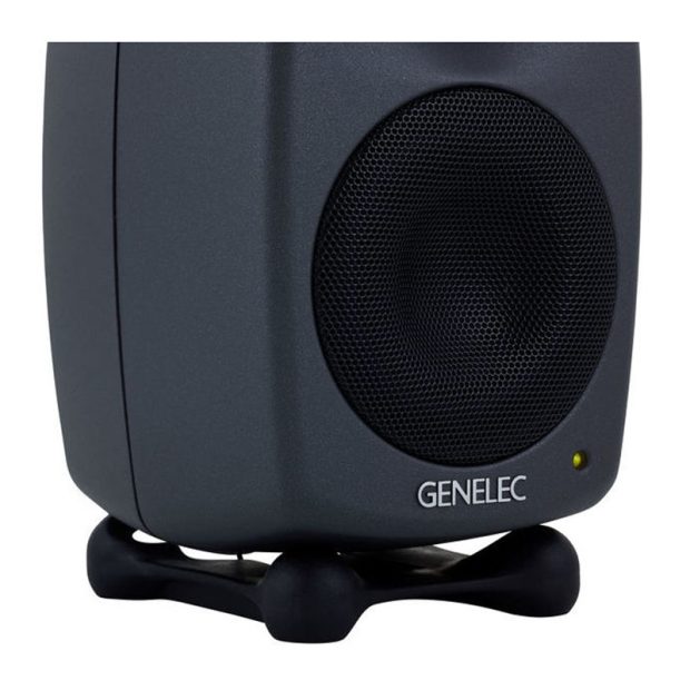 اسپیکر مانیتورینگ جنلک Genelec 8330 APM - تصویر 5