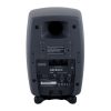 اسپیکر مانیتورینگ جنلک Genelec 8330 APM - تصویر 6