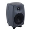 اسپیکر مانیتورینگ جنلک Genelec 8330 APM - تصویر 7