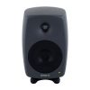 اسپیکر مانیتورینگ جنلک Genelec 8330 APM - تصویر 8