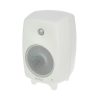 اسپیکر مانیتورینگ جنلک Genelec 8330 AWM
