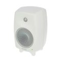 اسپیکر مانیتورینگ جنلک Genelec 8330 AWM