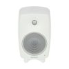 اسپیکر مانیتورینگ جنلک Genelec 8330 AWM - تصویر 2