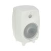 اسپیکر مانیتورینگ جنلک Genelec 8330 AWM - تصویر 3