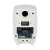 اسپیکر مانیتورینگ جنلک Genelec 8330 AWM - تصویر 4
