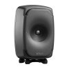 اسپیکر مانیتورینگ جنلک Genelec 8331 SAM