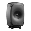 اسپیکر مانیتورینگ جنلک Genelec 8331 SAM